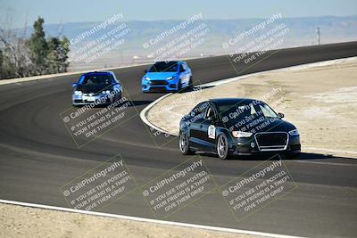media/Mar-01-2025-Turn8 Trackdays (Sat) [[3bac13d0ad]]/Beginner/Session 1 (Turns 2 and 3)/